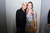 Britt Robertson longsleeve t-shirt #3174830