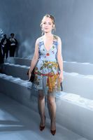 Britt Robertson mug #G1416931