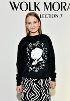 Britt Robertson tote bag #G2394371