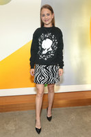 Britt Robertson mug #G2394373