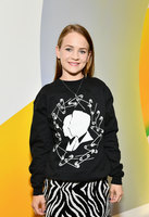 Britt Robertson Sweatshirt #3777122