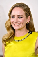 Britt Robertson hoodie #3949896