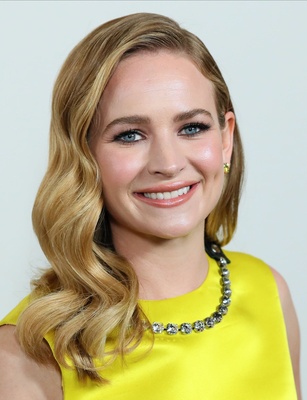 Britt Robertson posters