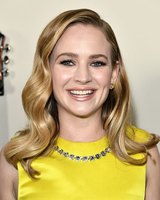 Britt Robertson hoodie #3949899