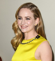 Britt Robertson hoodie #3949907