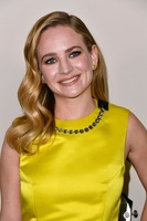 Britt Robertson hoodie #3949909