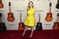 Britt Robertson hoodie #3949916