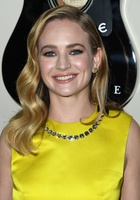 Britt Robertson hoodie #3949932