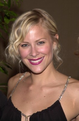 Brittany Daniel posters
