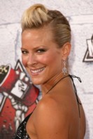 Brittany Daniel longsleeve t-shirt #1278355
