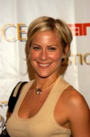 Brittany Daniel Tank Top #1278358