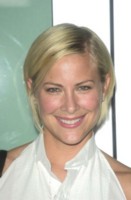 Brittany Daniel t-shirt #1278362