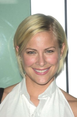 Brittany Daniel posters