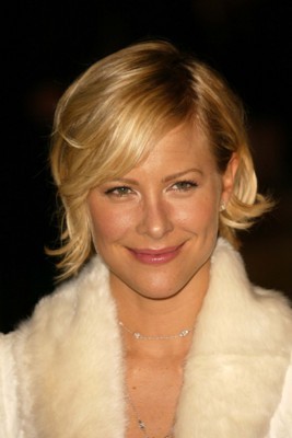 Brittany Daniel posters