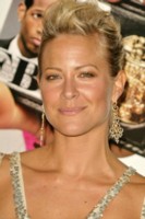 Brittany Daniel mug #G137798