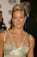 Brittany Daniel t-shirt #1278368
