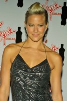 Brittany Daniel Tank Top #1278370