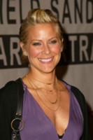 Brittany Daniel Sweatshirt #1278374