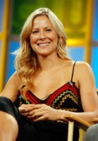 Brittany Daniel Sweatshirt #1450524