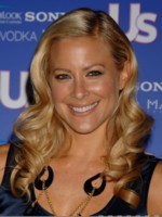 Brittany Daniel Sweatshirt #1459688