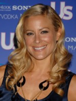 Brittany Daniel mug #G215074