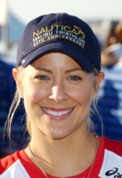 Brittany Daniel Tank Top #1464620