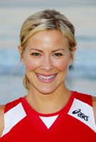 Brittany Daniel Sweatshirt #1464634