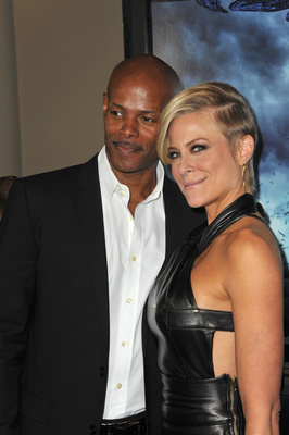 Brittany Daniel posters
