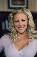 Brittany Daniel longsleeve t-shirt #2052732