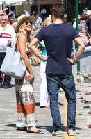 Brittany Daniel Sweatshirt #2732076