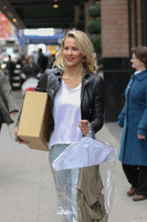 Brittany Daniel Sweatshirt #2732087