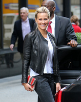 Brittany Daniel t-shirt #2732090