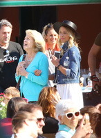 Brittany Daniel hoodie #2732115