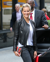 Brittany Daniel t-shirt #2732132