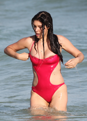 Brittany Gastineau posters