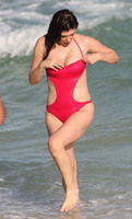 Brittany Gastineau mug #G965207