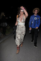 Brittany Gastineau hoodie #2723116