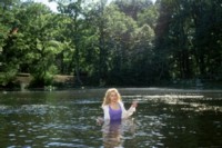 Brittany Murphy t-shirt #1295466