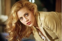 Brittany Murphy t-shirt #1295467