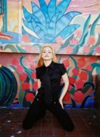 Brittany Murphy t-shirt #1297087