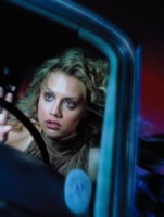 Brittany Murphy Tank Top #1297096