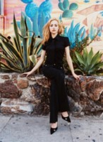 Brittany Murphy longsleeve t-shirt #1297104