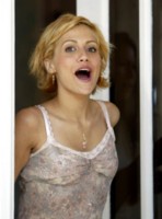 Brittany Murphy longsleeve t-shirt #1310667