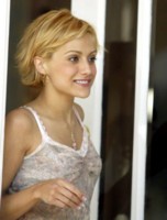 Brittany Murphy Sweatshirt #1310670