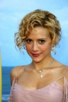Brittany Murphy longsleeve t-shirt #1310674
