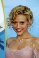 Brittany Murphy longsleeve t-shirt #1310675