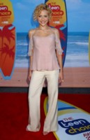 Brittany Murphy mug #G47620