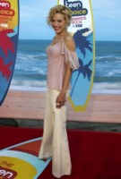 Brittany Murphy longsleeve t-shirt #1310684