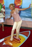 Brittany Murphy longsleeve t-shirt #1310685