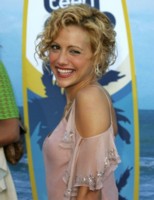 Brittany Murphy longsleeve t-shirt #1310760